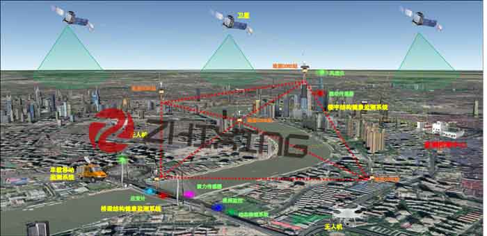 1720055755597100.jpg 111.jpg